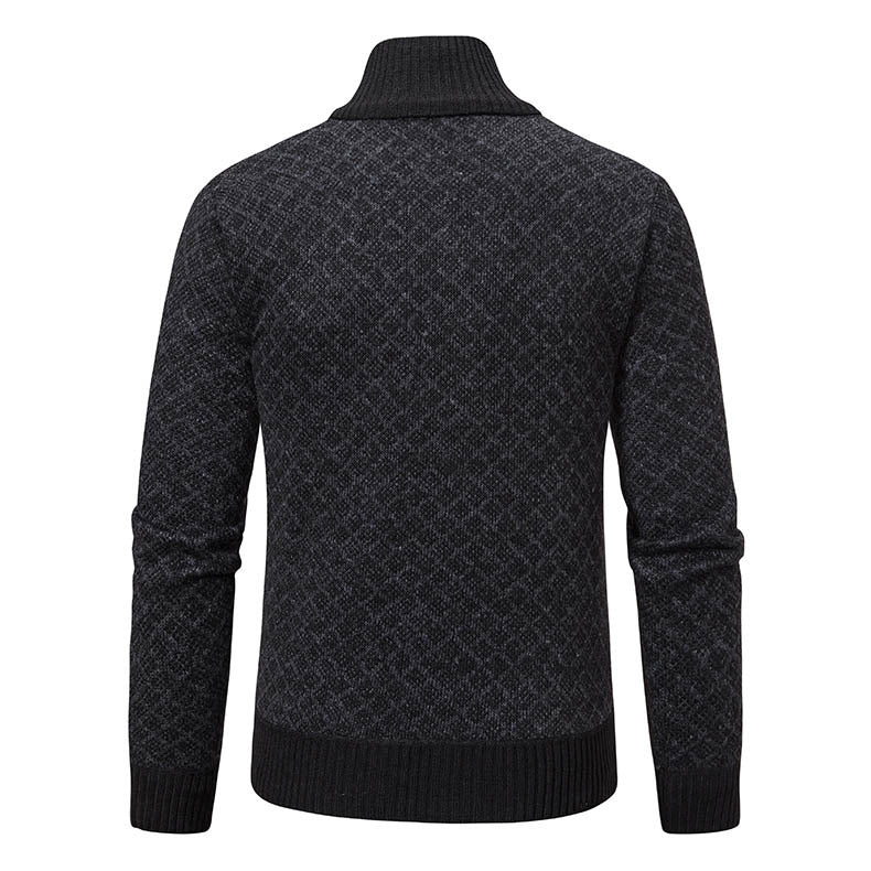 Ethan Jacket