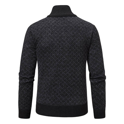 Ethan Jacket