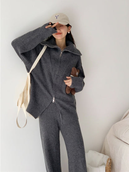 Aria Set