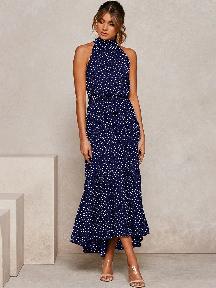 Paulina™ Dress