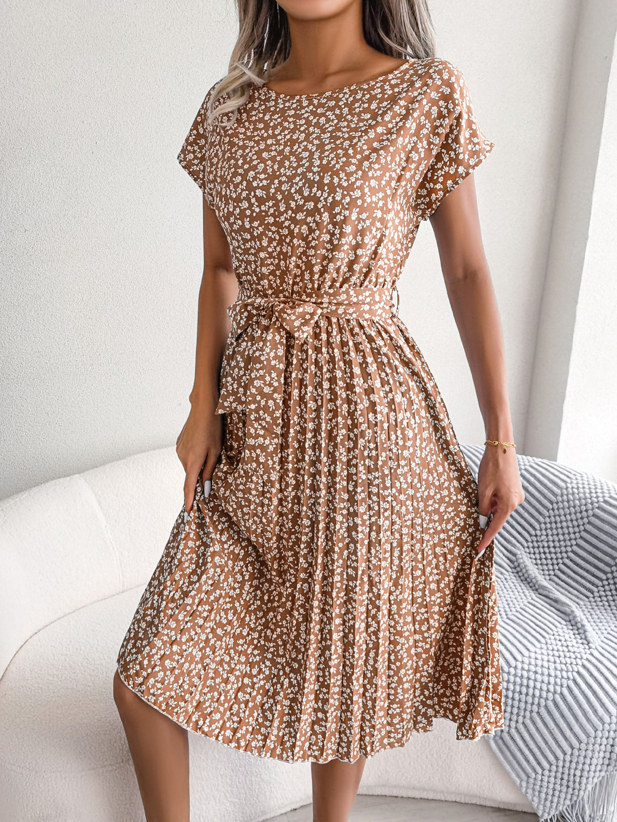 Andrea™ Dress