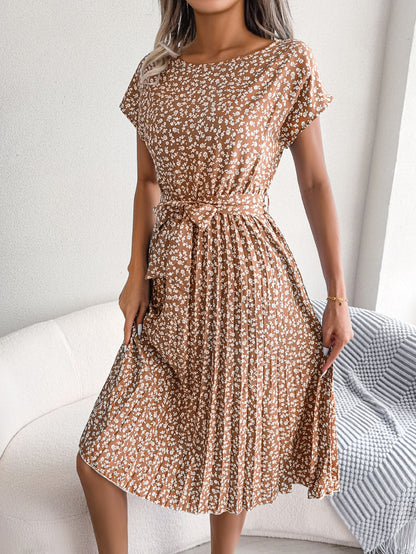 Andrea™ Dress