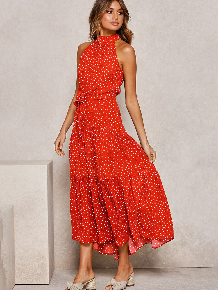 Paulina™ Dress