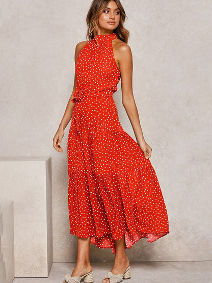 Paulina™ Dress