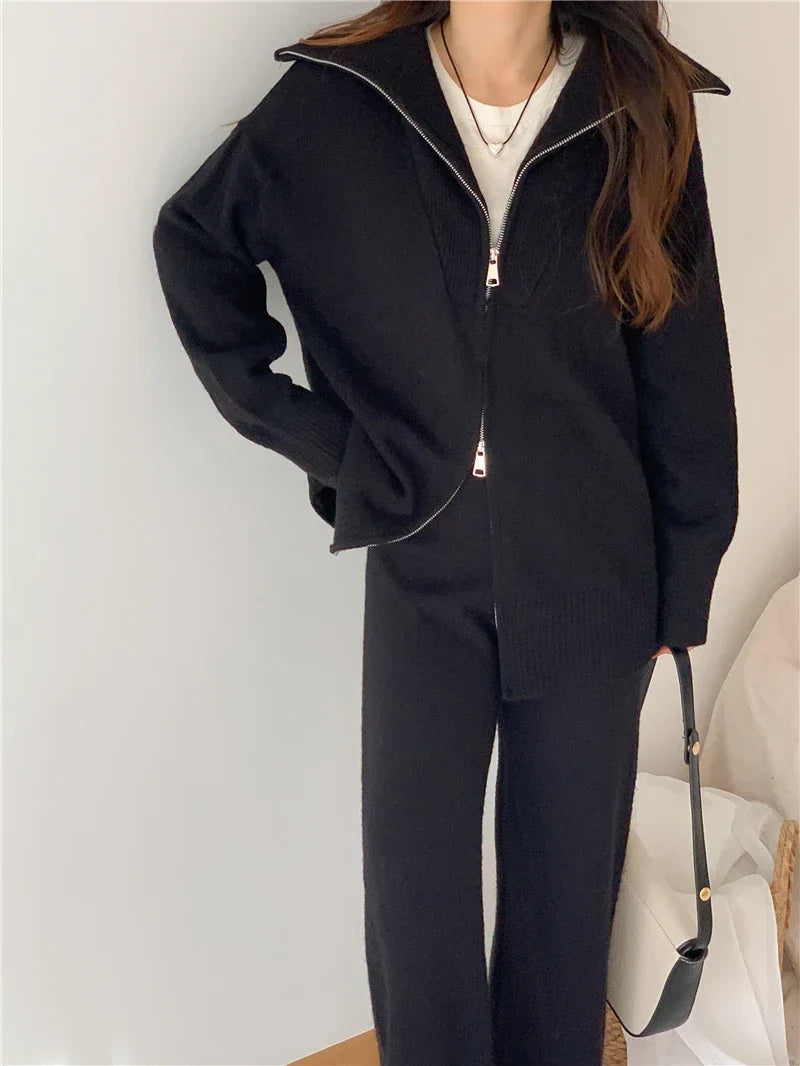 Aria Set