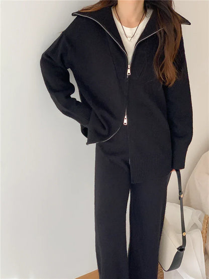 Aria Set
