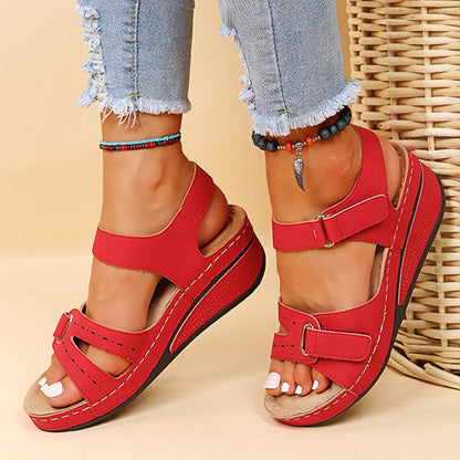 Ashley™ Sandals