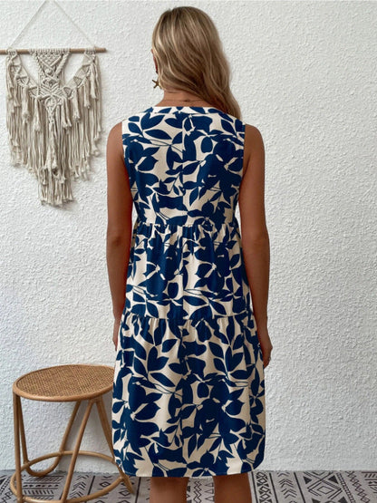 Olivia Dress