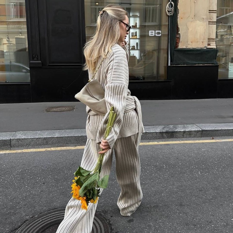 Elena Elegant Set