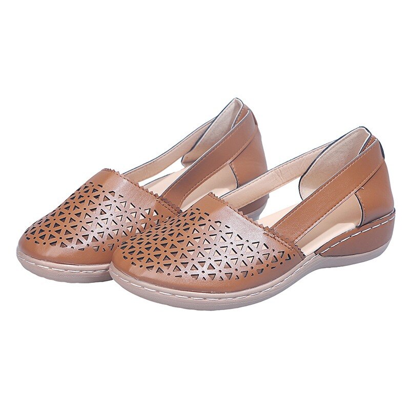 Veracruz™ Sandals