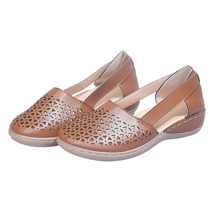 Veracruz™ Sandals
