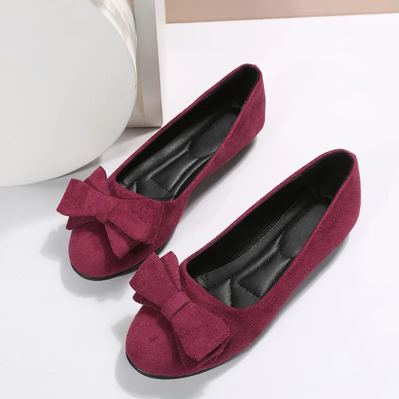 Orthopedic Shoes | Amanda™