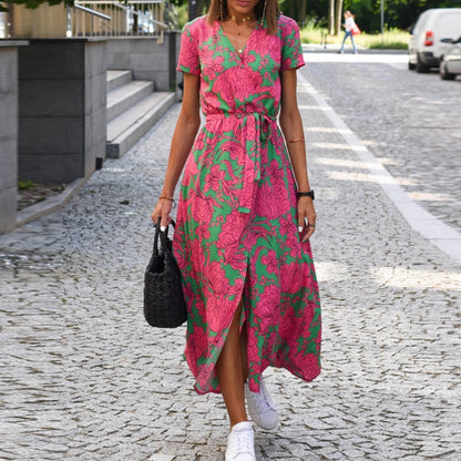 Luisa™ Dress