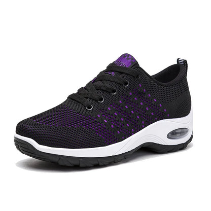 Orthopedic Sneakers | Wing Sports™