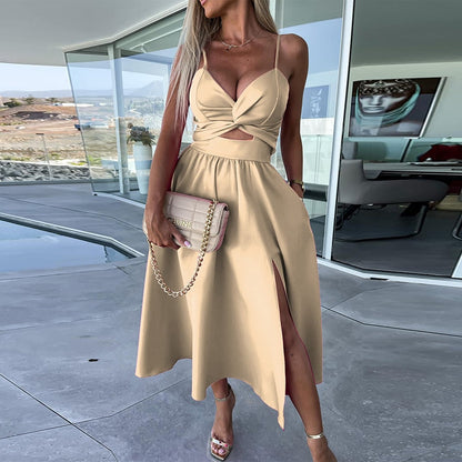 Halle™ Dress