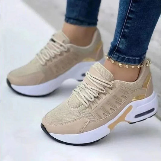 Women's Sneakers | Sportyle™