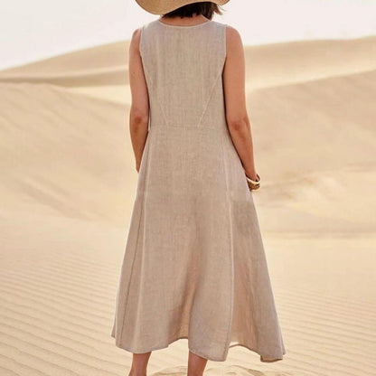 Rebeca™ Dress