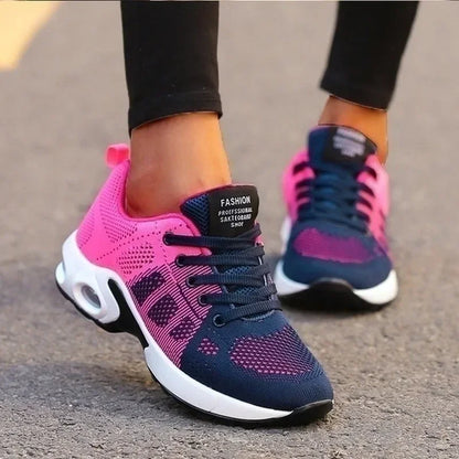 Orthopedic Sneakers | Matts™