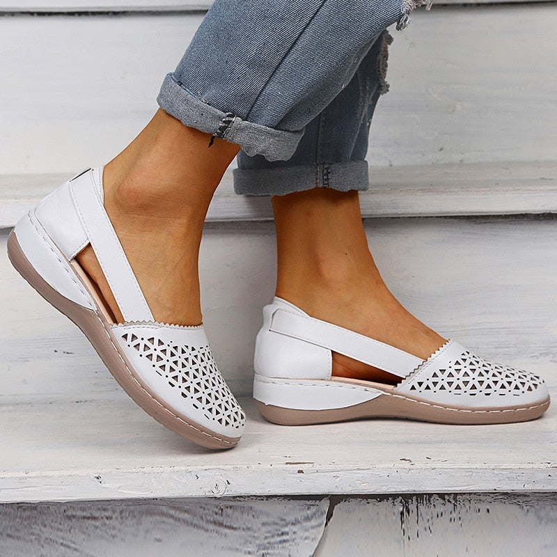 Veracruz™ Sandals