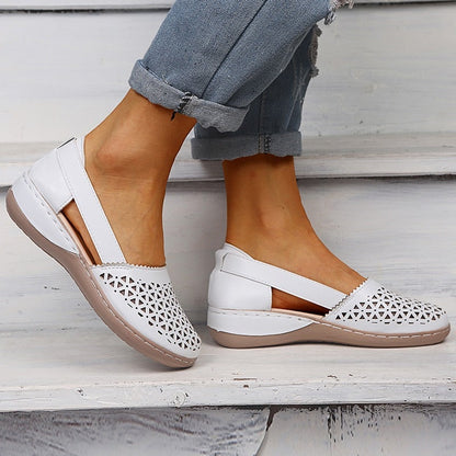 Veracruz™ Sandals