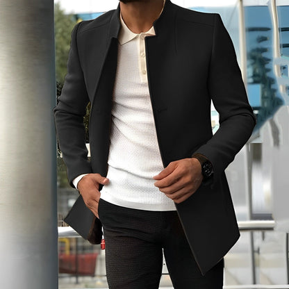 Aldo - Wool Coat