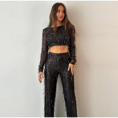 Danna Set