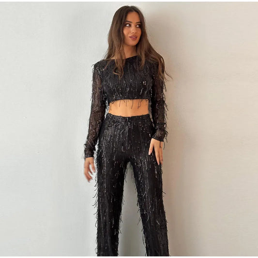 Danna Set