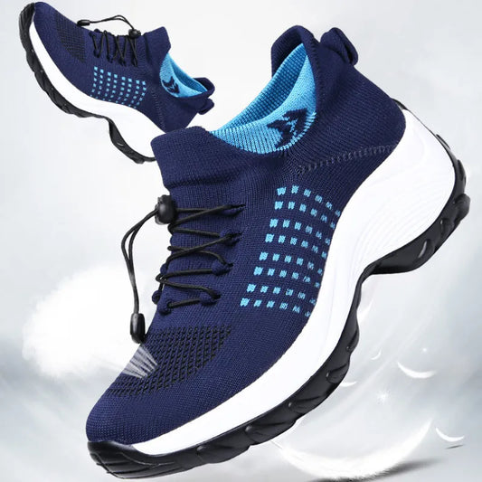 Orthopedic Sneakers | Rose™