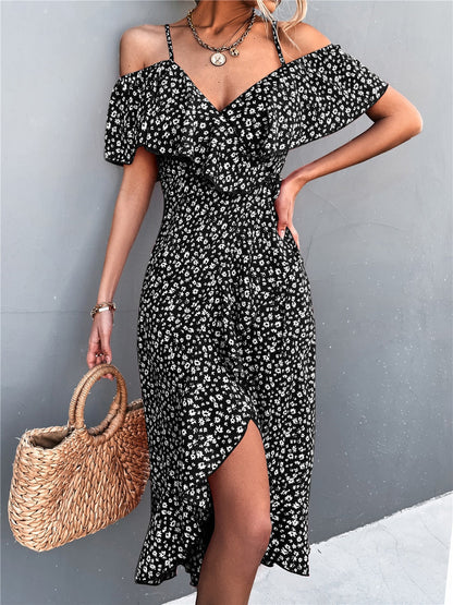 Mónica™ Summer Dress