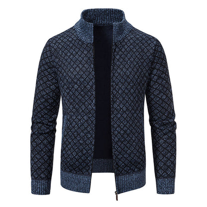 Ethan Jacket