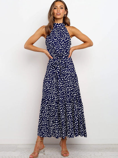 Paulina™ Dress