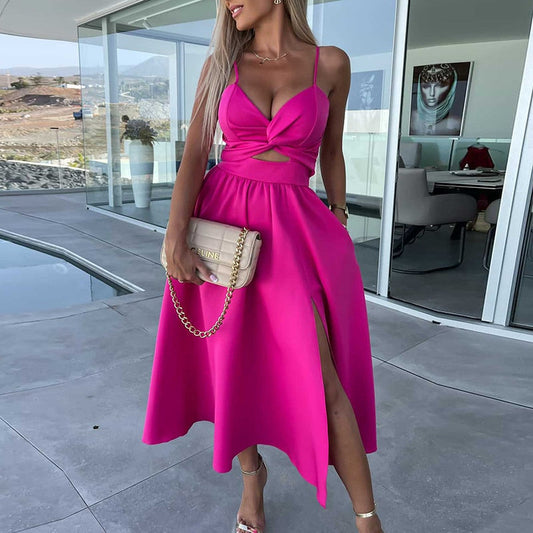 Halle™ Dress