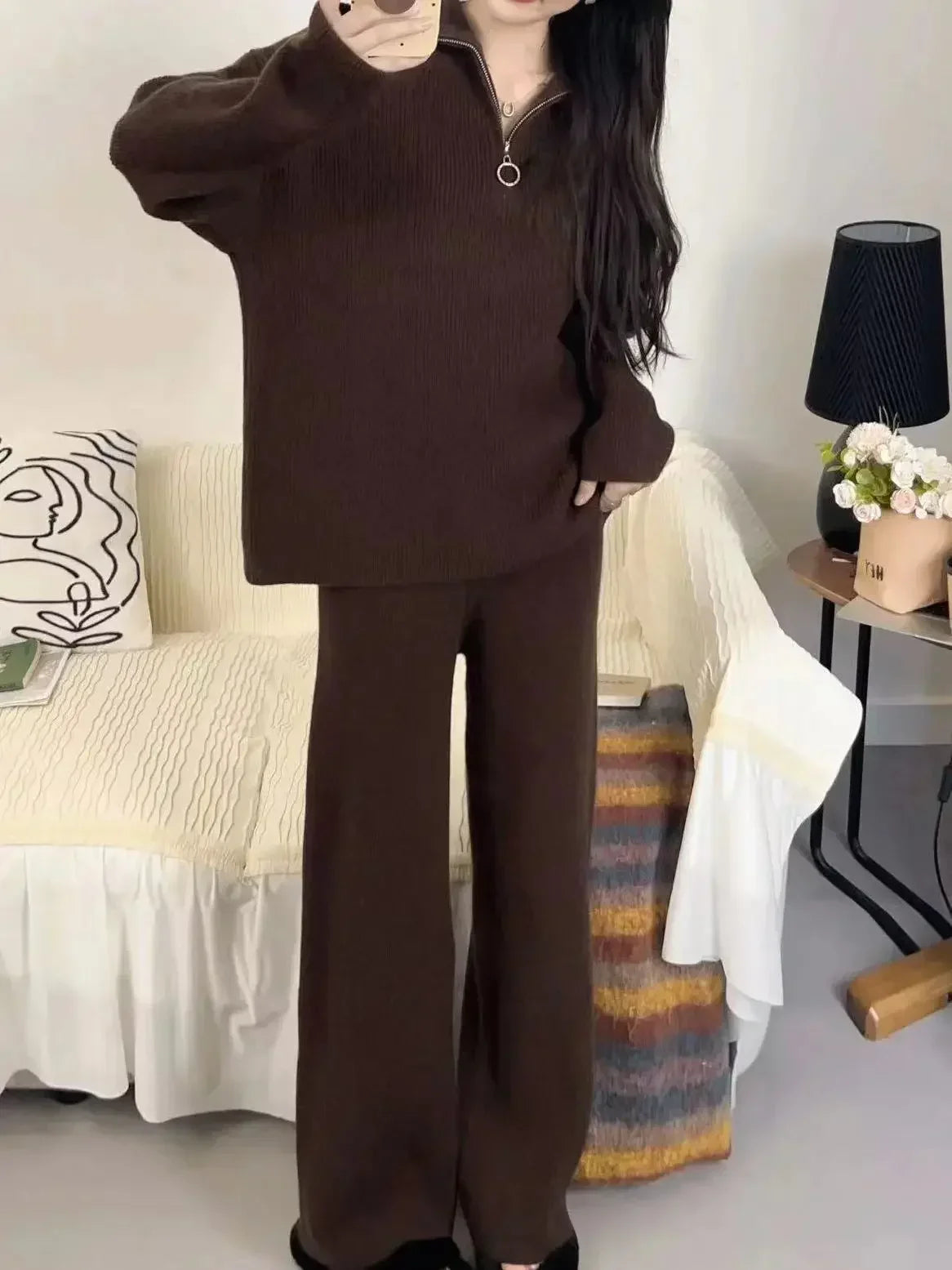 Abby Set