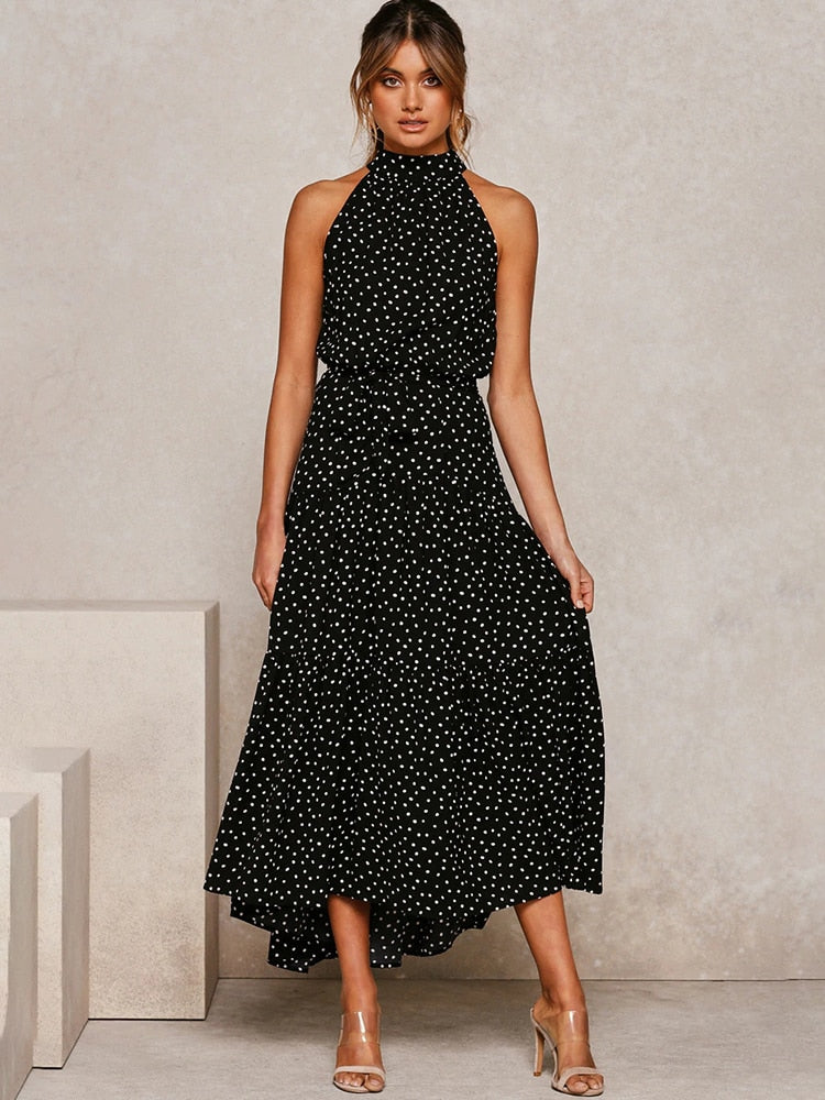 Paulina™ Dress