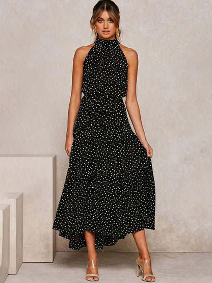 Paulina™ Dress