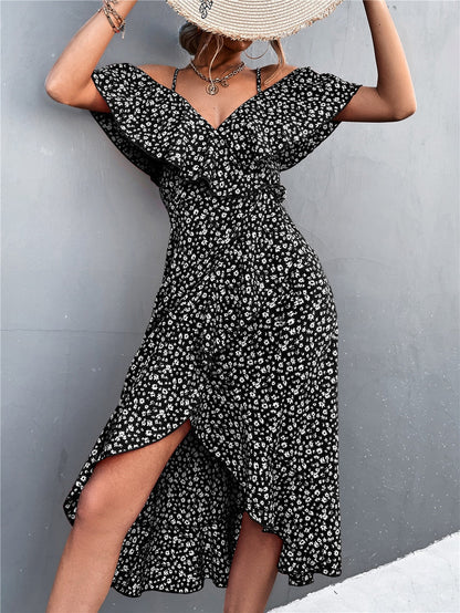 Mónica™ Summer Dress