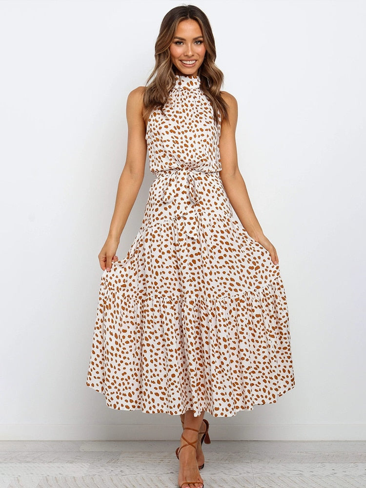 Paulina™ Dress