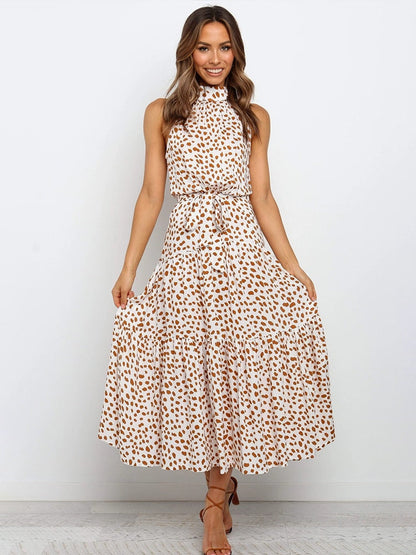 Paulina™ Dress