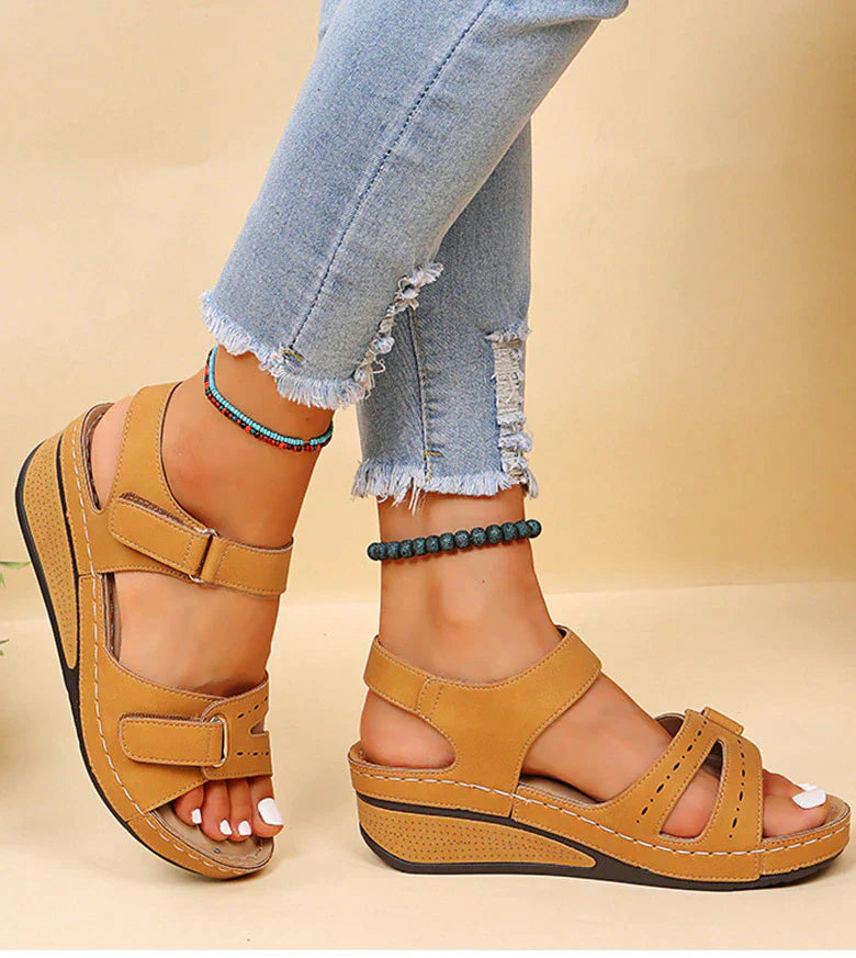 Ashley™ Sandals