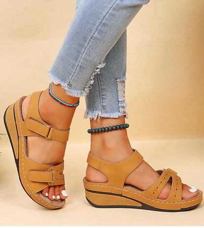 Ashley™ Sandals