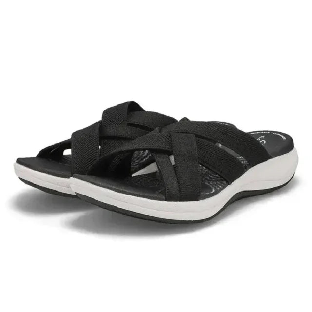 Orthopedic Sandals | Gracia™