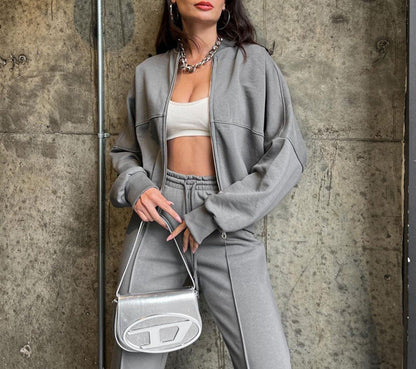 Minnie Set