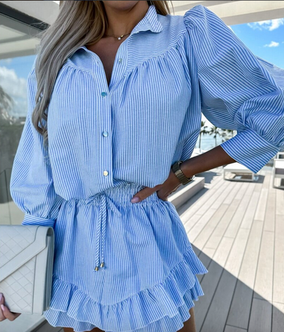 Juliette™ Dress