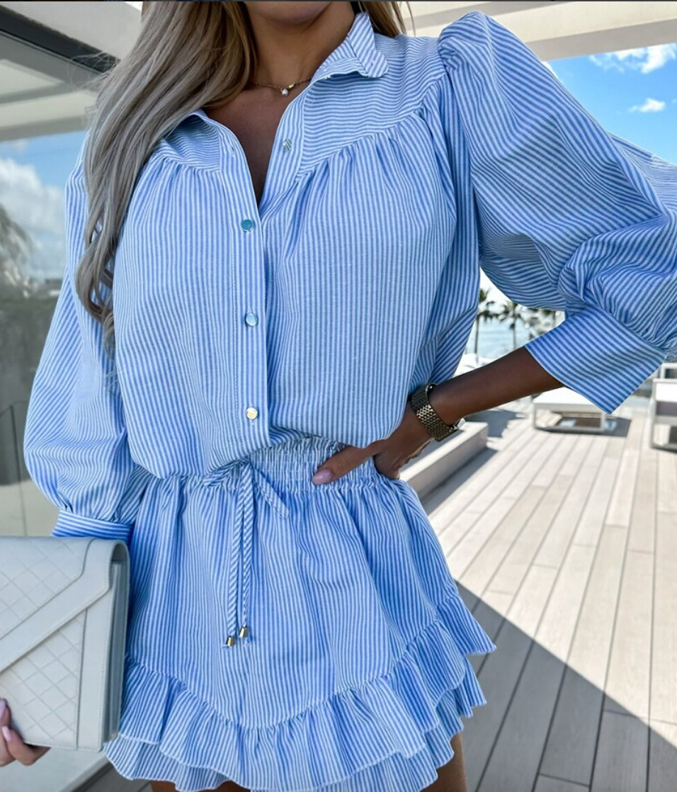 Juliette™ Dress