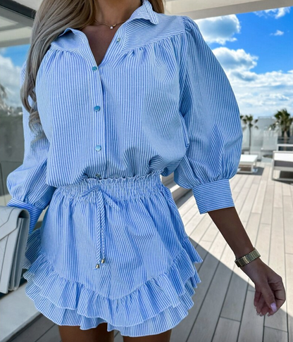 Juliette™ Dress