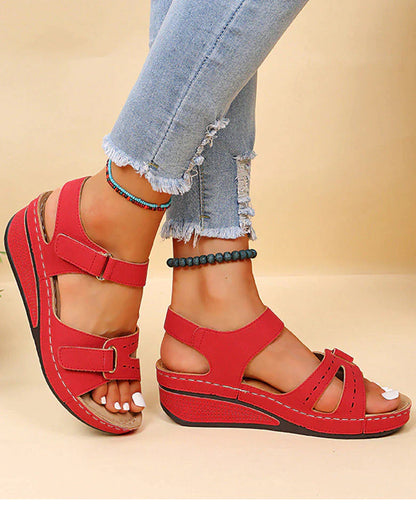 Ashley™ Sandals