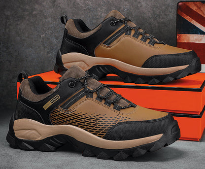 Alpina | Fashionable Orthopedic Shoes