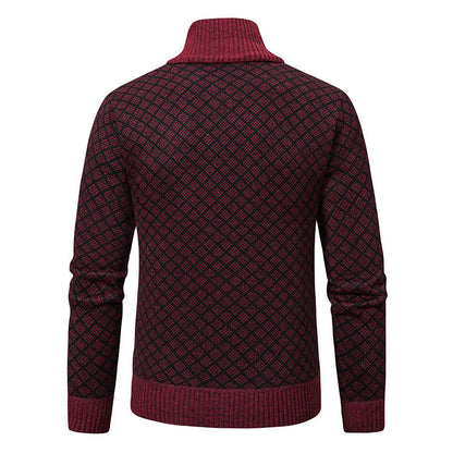 Ethan Jacket