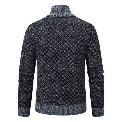 Ethan Jacket