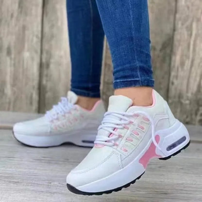 Women's Sneakers | Sportyle™
